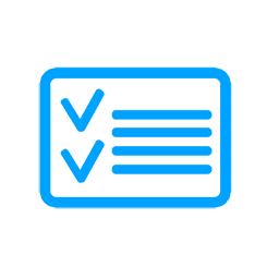 Временная Регистрация в Зуевке Временная Прописка в Зуевке